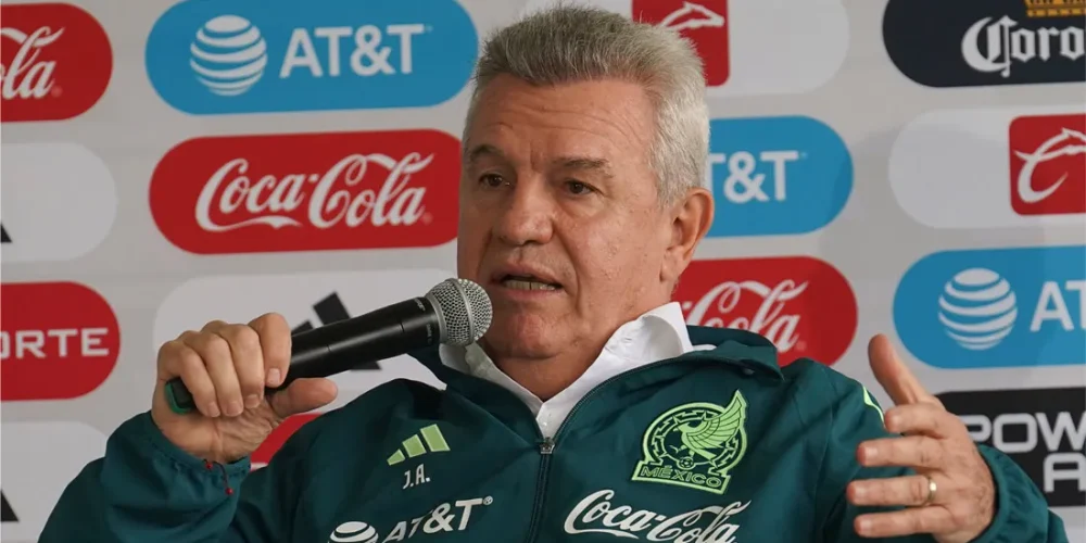 primer-convocatoria-javier-aguirre-seleccion-mexicana-agosto-2024