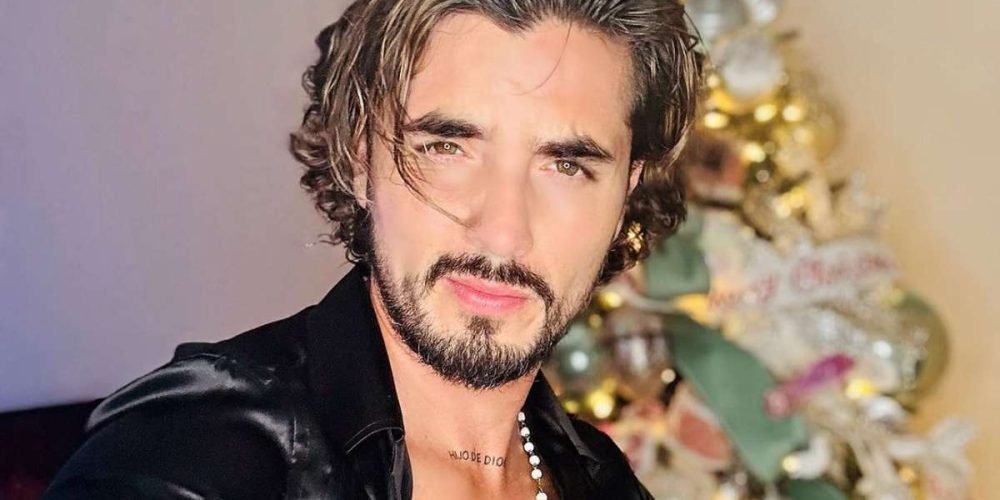 primer-expulsado-christian-estrada-la-casa-de-los-famosos
