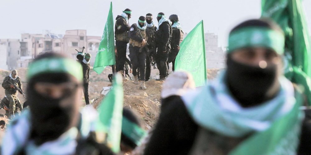 primer-paso-paz-guerra-israel-hamas