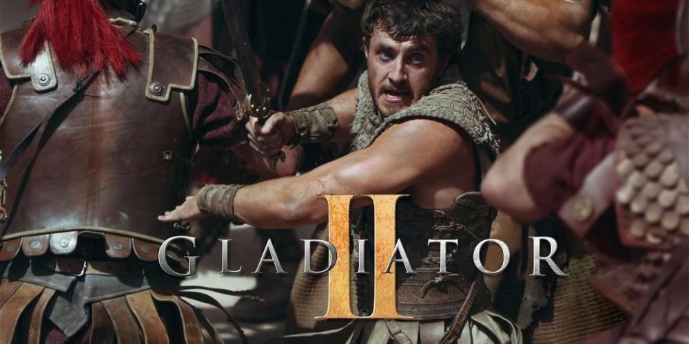 primer-poster-gladiator-2