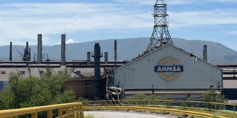 primeros-interesador-en-comprar-ahmsa-septiembre-2025
