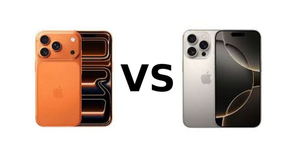 principales-diferencias-IPHONE-17-PRO-VS-16-PRO