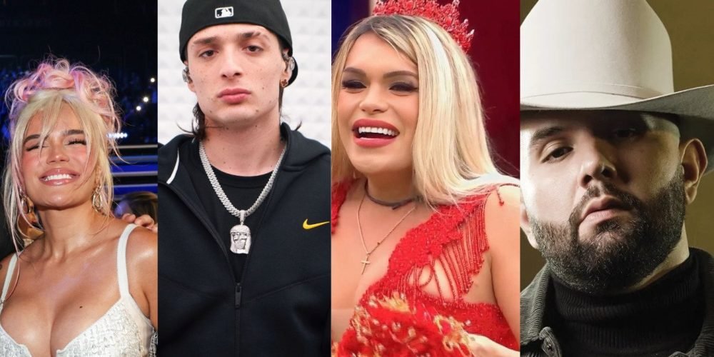 principales-nominados-premios-juventud-2024