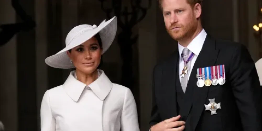 principe-harry-habla-de-los-rumores-de-divorcio-con-megan-markle