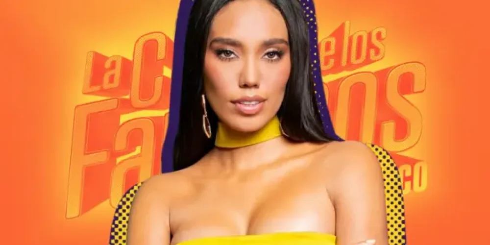 priscila-valcerde-cuarta-expulsada-casa-de-los-famosos