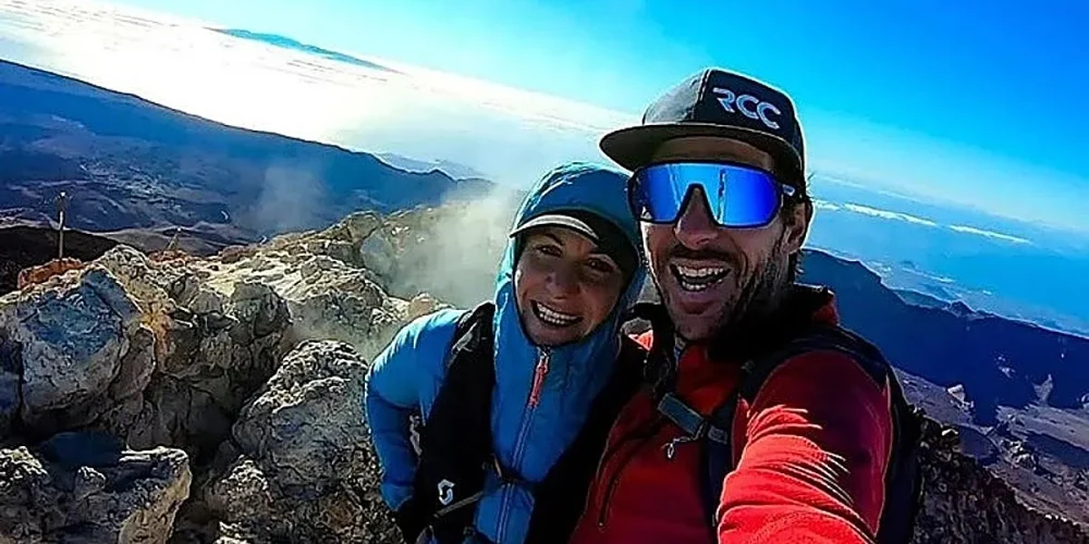 prision-alpinista-que-abandono-novia-cima-montaña-suiza