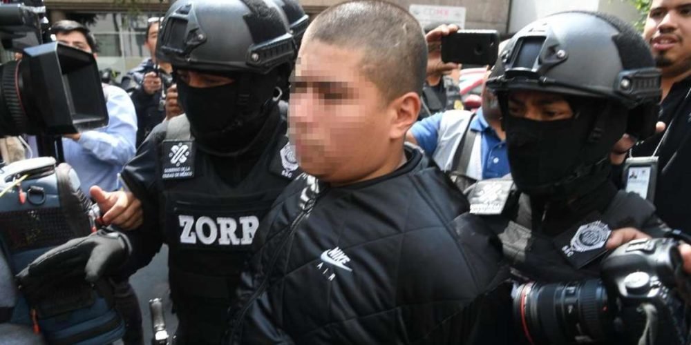 prision-cinco-anos-exmilitar-robo-casa-de-moneda