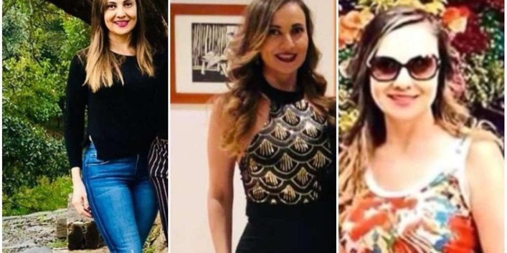 prision-feminicidas-Abril-Perez-Sagaon