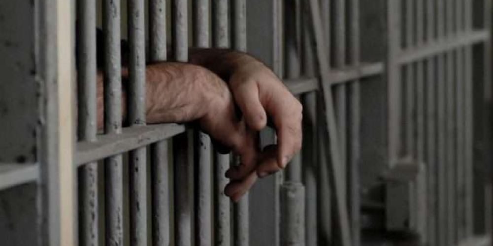 prision-preventiva-oficiosa