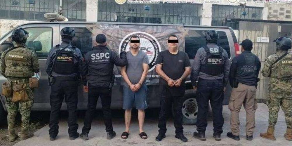 prision-preventiva-suego-cunado-ivan-archivaldo-guzman