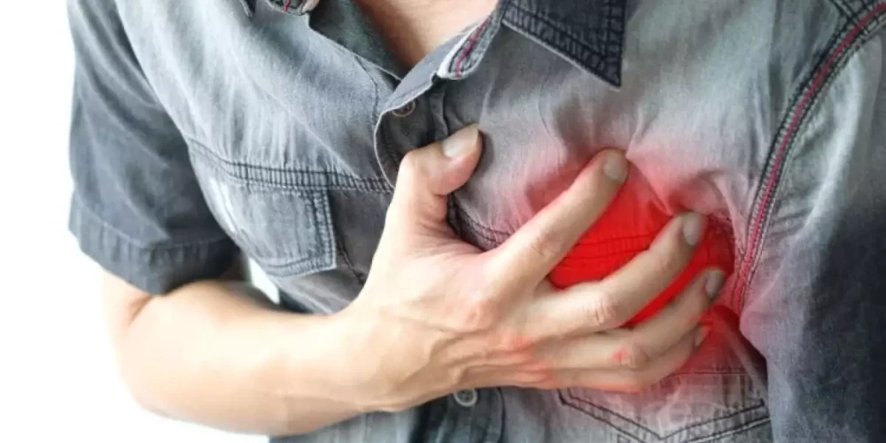 problemas-cardiacos-diabetes-cancer-principales-causas-de-muerte-mexico