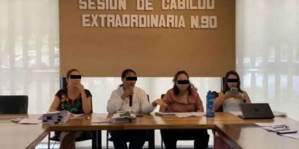 procesan-exalcaldesa-manzanillo-bono-millones-de-pesos-peculado