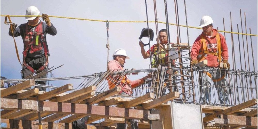 produccion-constructoras-dos-meses-a-la-baja-abril-2024