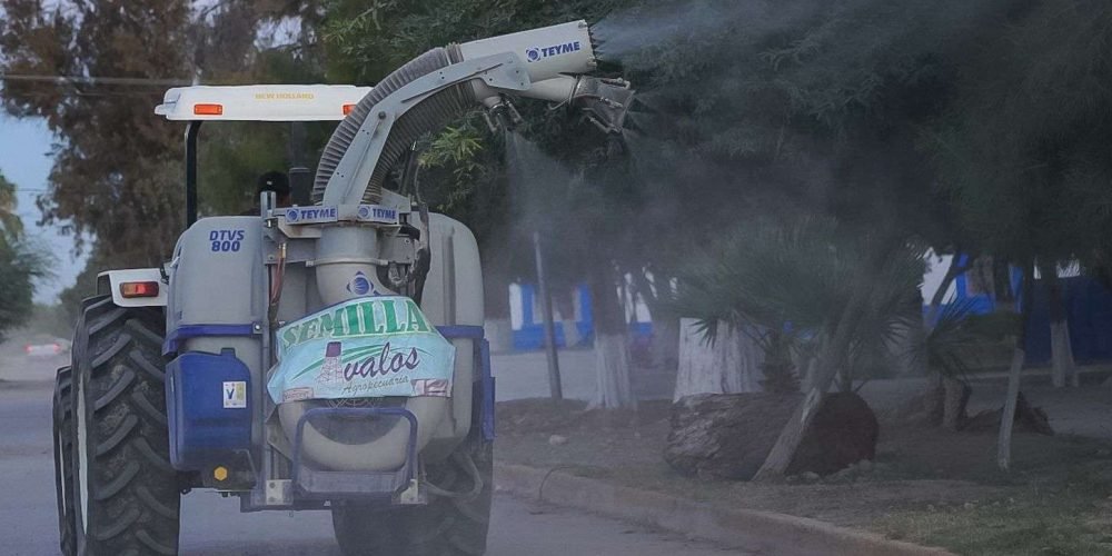 productores-agricolas-gomez-palacio-3