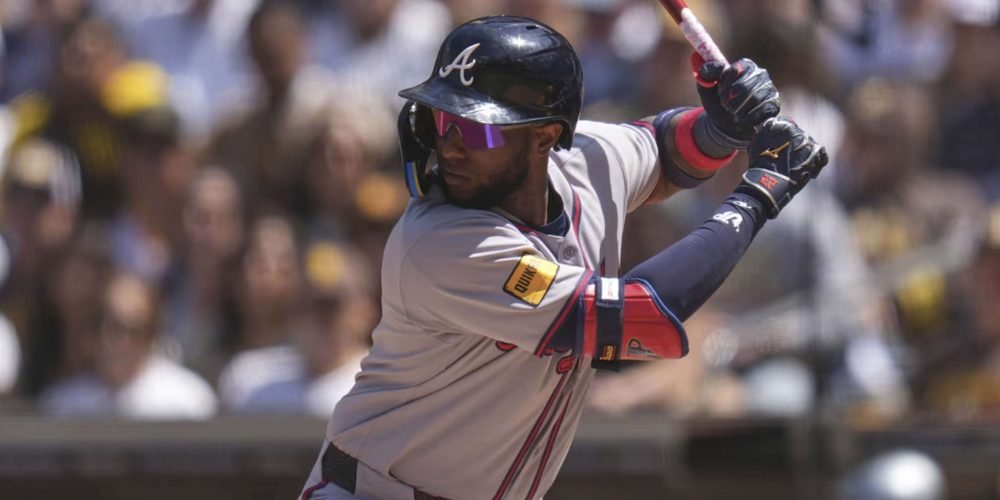 Jurickson Profar suspendido 80 juegos por dopaje