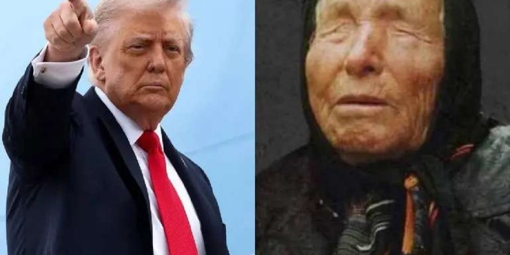 profecia-baba-vanga-inicia-mano-de-trump