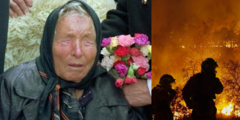 profecio-baba-vanga-por-cumplirse-diciembre-2025