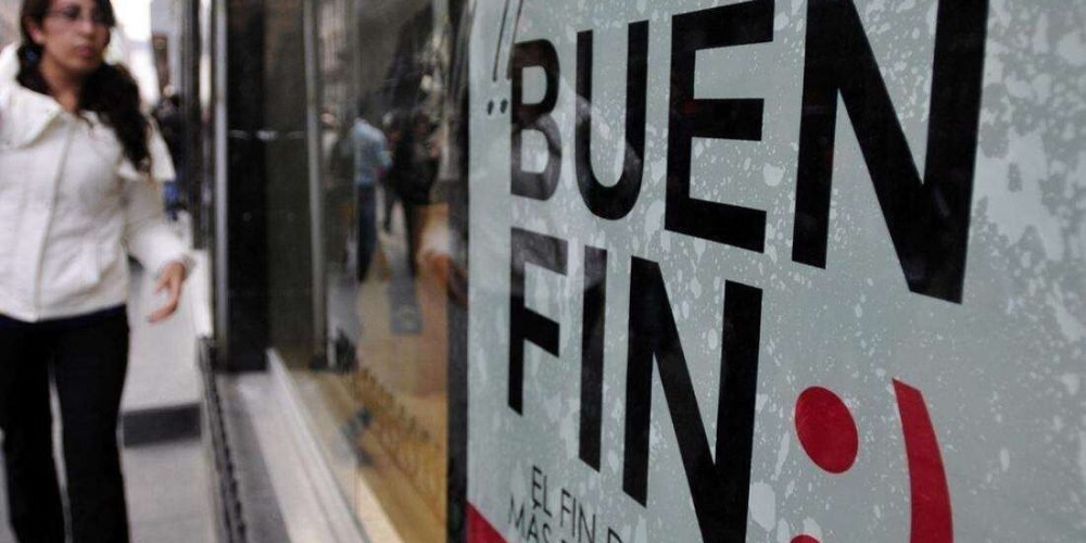 profeco-buen-fin