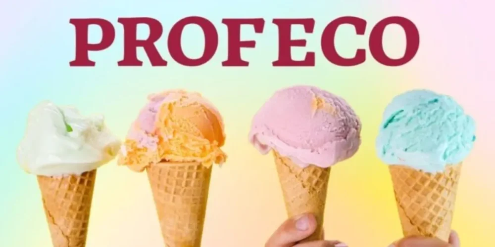 profeco-helado-no-deben-comer-ninos