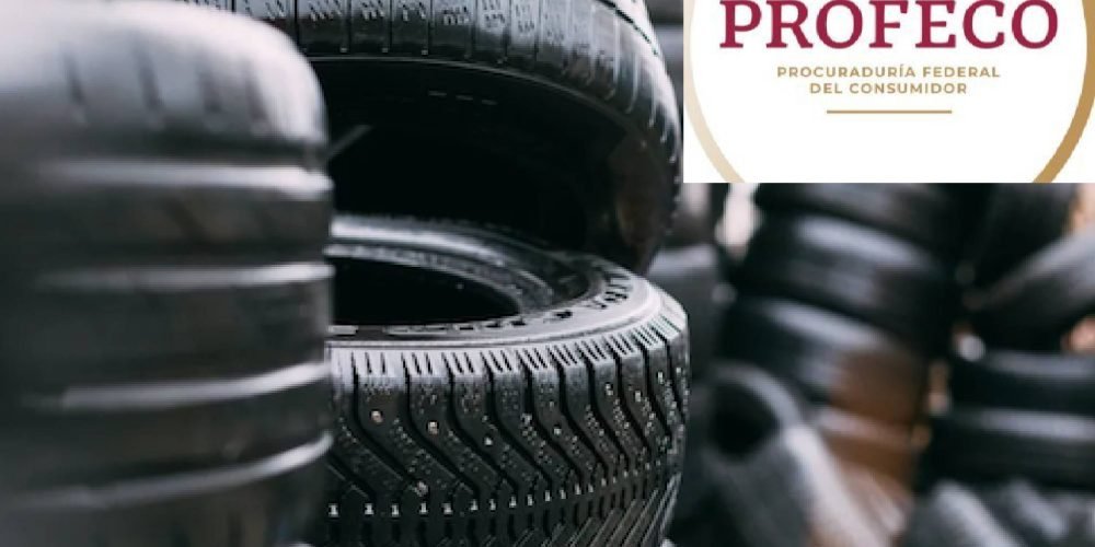 profeco-mejores-marcas-de-llantas