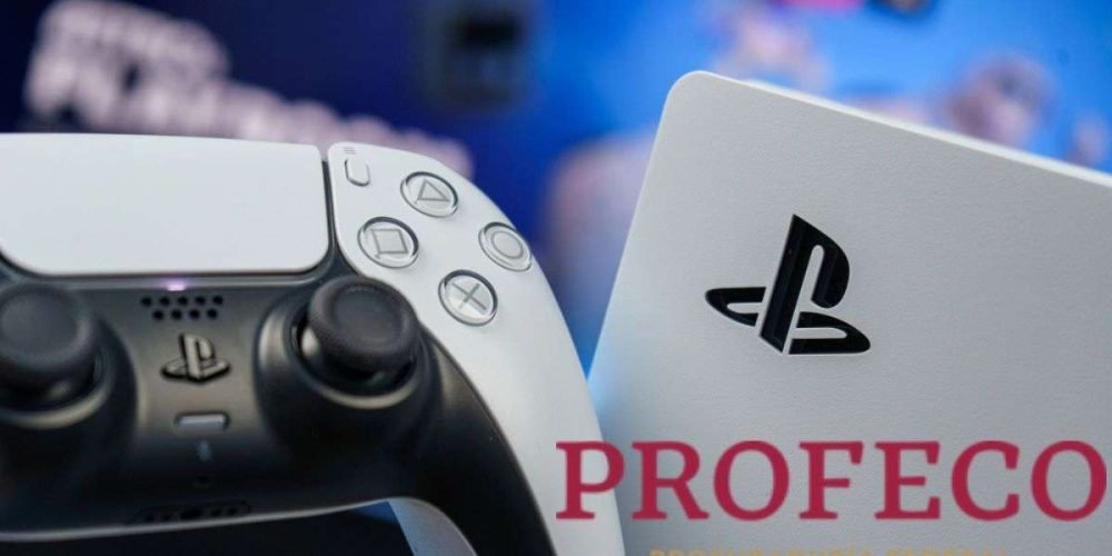 profeco-playstation-ajustar-precios