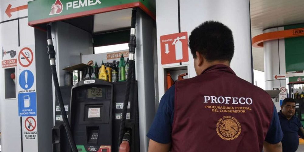 profeco-señala-y-sanciona-a-gasolineras-con-precios-excesivos