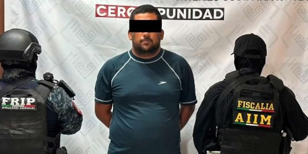 profesor-tapachula-detenido