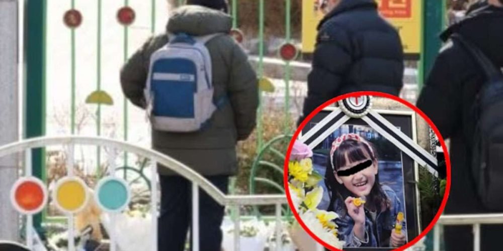 profesora-asesina-a-una-niña-de-8-años