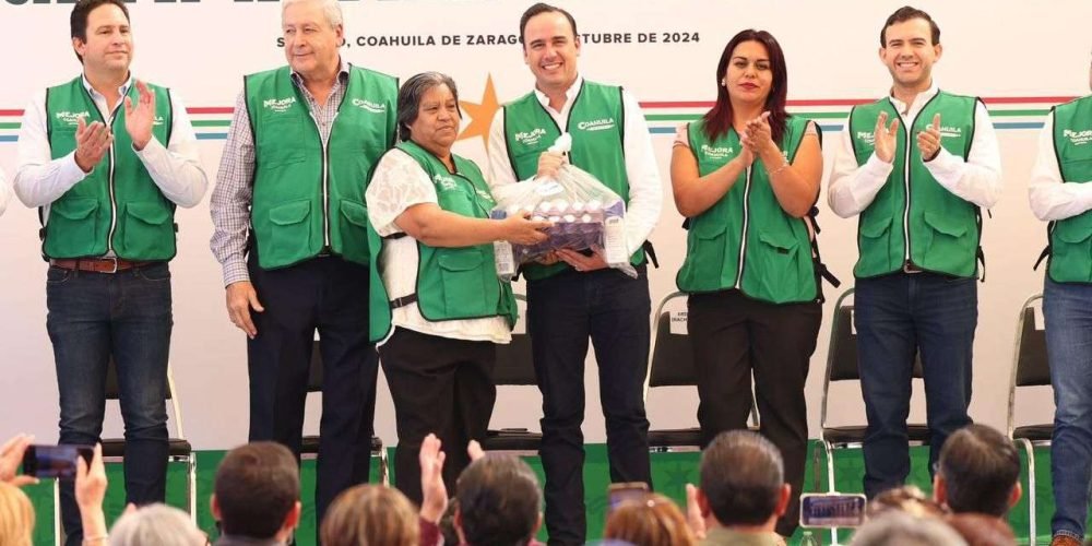 programa-alimentario-coahuila-4