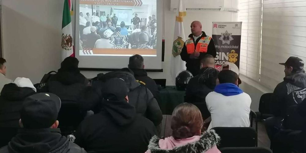 programa-conduce-seguro-se-extenderá