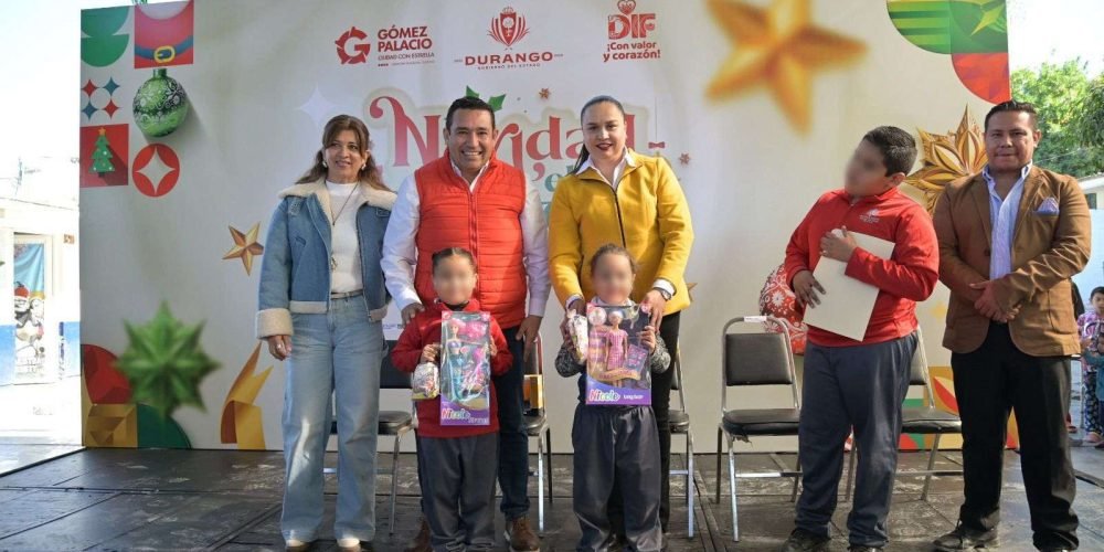 programa-de-entrega-de-juguetes-y-bolo- a-niños-1