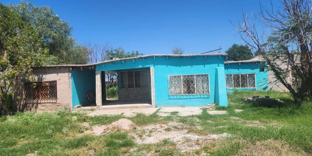 programa-de-mejoramiento-de-fachadas-en-comunidades-rurales