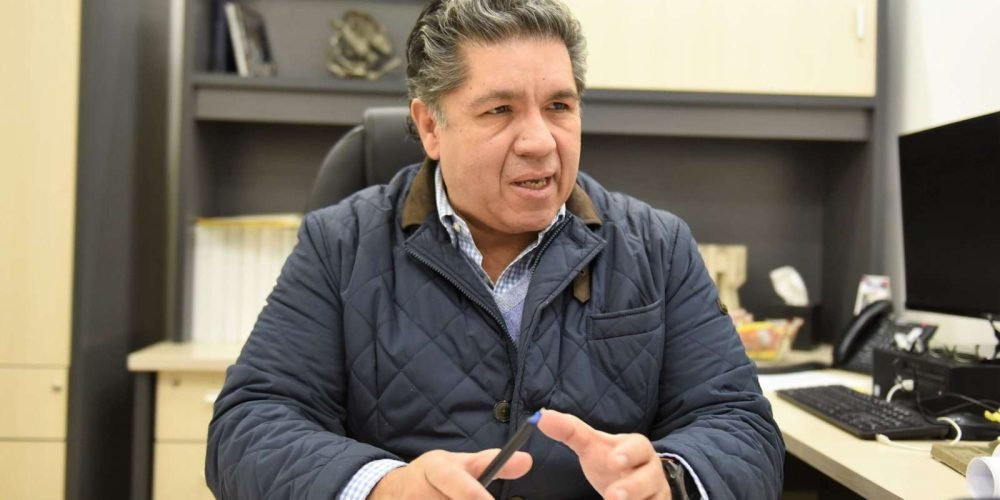 programa-de-regularización-de-espectaculares-para-garantizar-la-seguridad