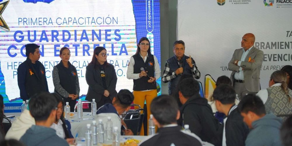 programa-guardianes-con-estrella
