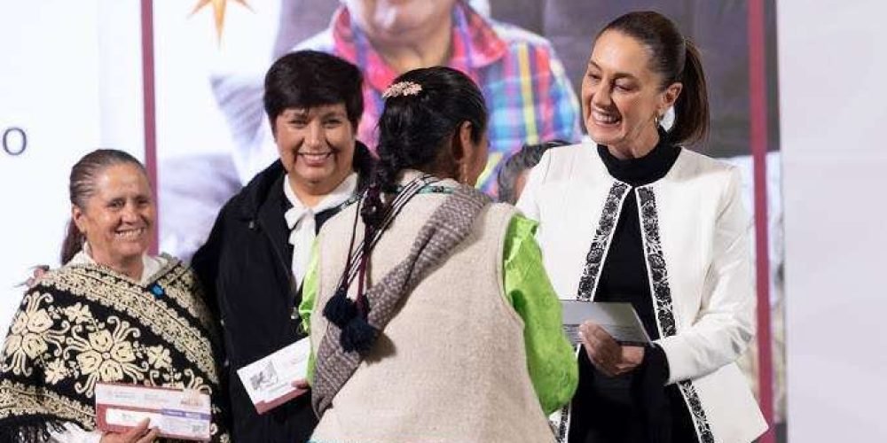 programa-pensión-mujeres-bienestar-da-inicio-en-2025