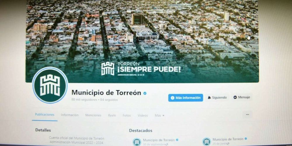 programas-paginas-web-para-consultar-datos-municipales