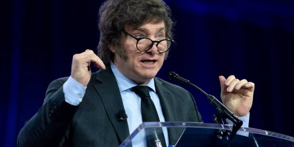 prohibe-milei-lenguaje-inclusivo-argentina