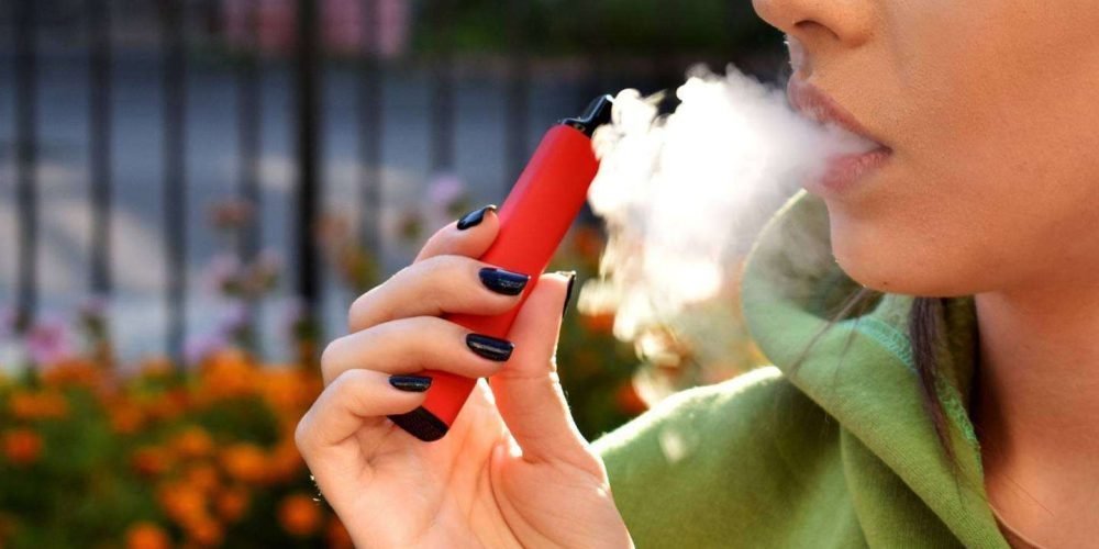 prohibicion-de-vapeadores-en-mexico