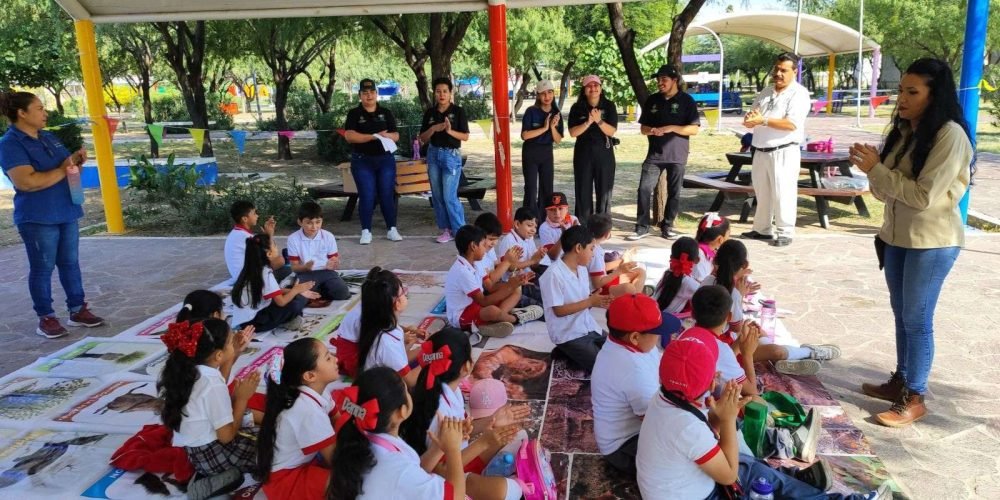 promueven-ecología-municipal-la-educación-ambiental-2