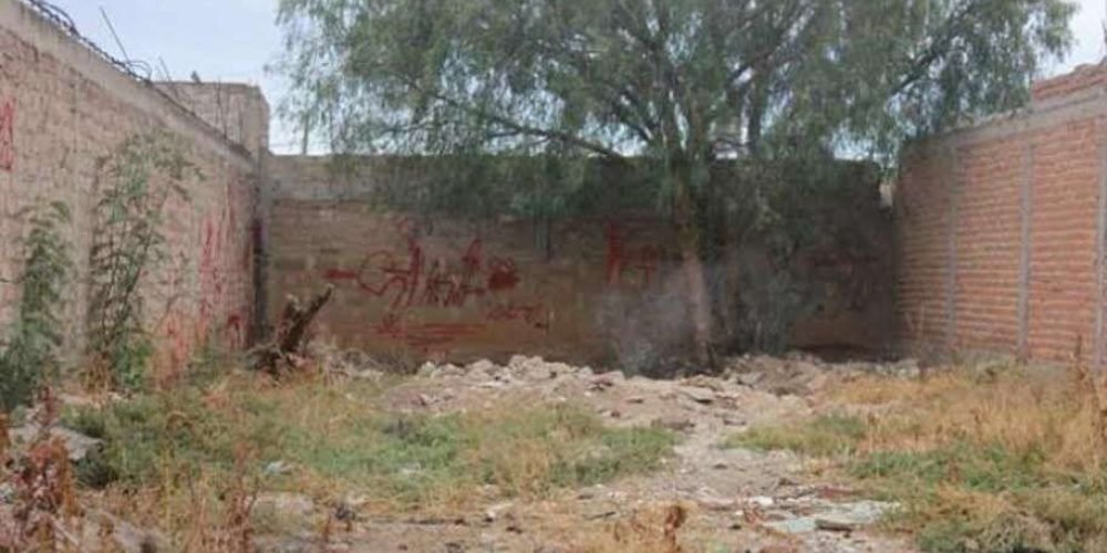 propietarios-de-baldíos-a-instalar-bardas-o-mallas-ciclónicas