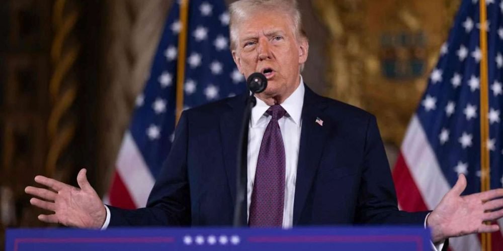 propuesta-de-donald-trump-de-adquirir-groenlandia