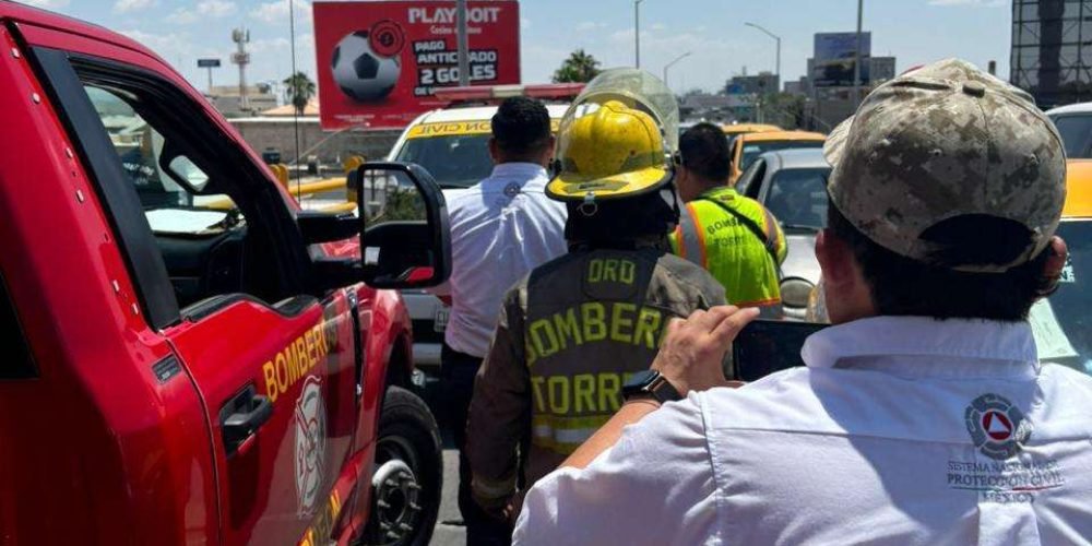 proteccion-civil-atendio-mas-de-20-reportes-de-intentos-de-suicidio