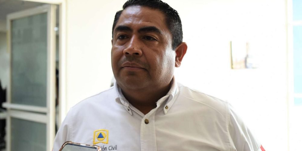proteccion-civil-torreon