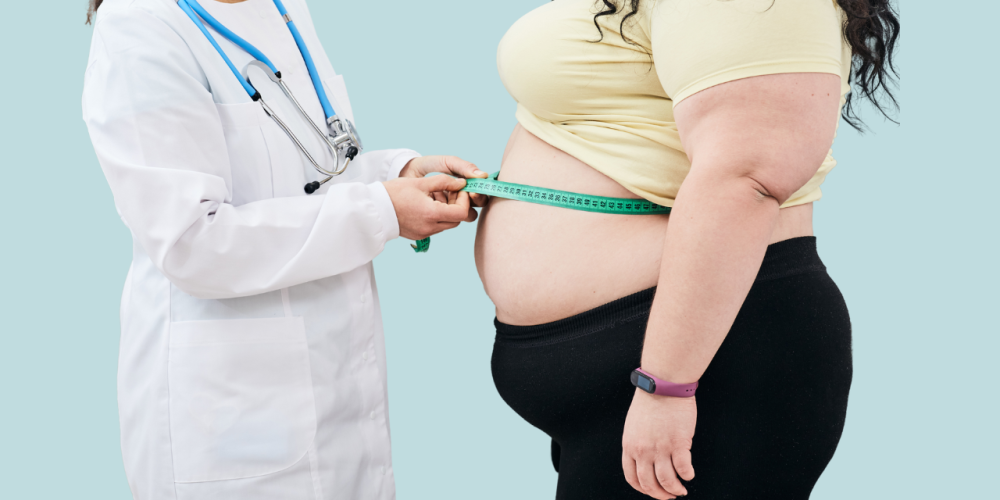 proteina-predecir-exito-cirugia-bajar-de-peso