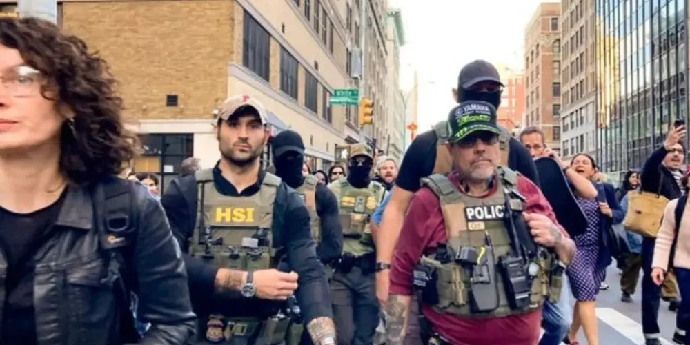 protestan-tras-redada-migratoria-nueva-york-octubre-2025