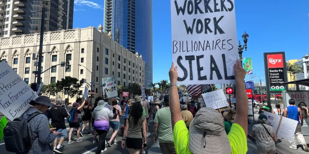 protestas-estados-unidos-trabajadores-contra-millonarios