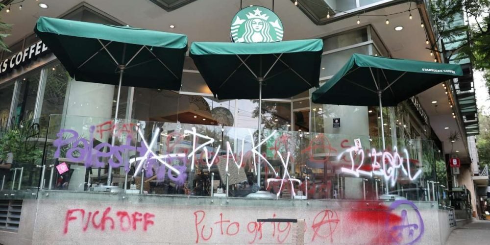 protestas-gentrificacion