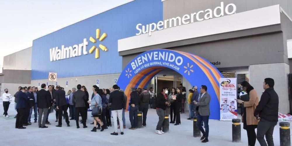 provedores-walmart