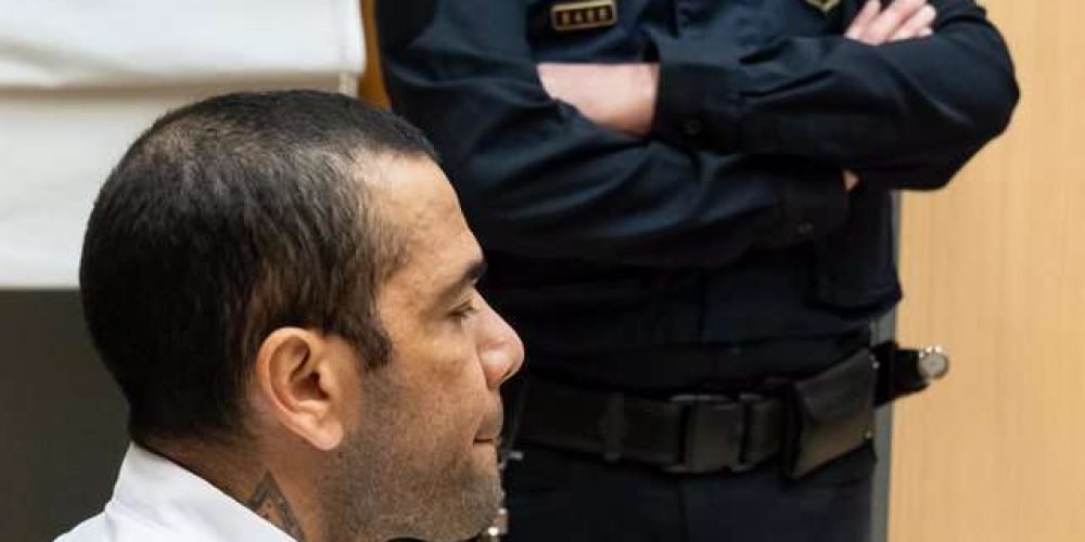 psicologas-dani-alvez-borracho-violacion-sabia-lo-que-hacia