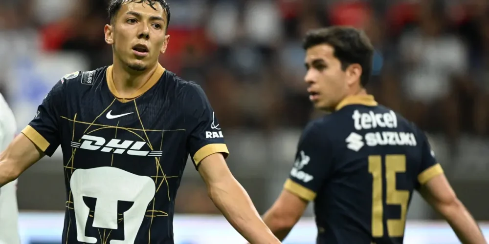 pumas-pierde-seattle-sounders-leagues-cup